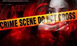 8 साल की मासूम को बहाने से दुकान में बुलाई- करने लगा गलत काम का प्रयास 8 साल की मासूम को बहाने से दुकान में बुलाई- करने लगा गलत काम का प्रयास