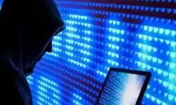 साइबर ठगों की सहूलियत के लिये यूपी DGP ने जारी किया नया आदेश