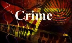 महीने तक छात्रा को सुनसान जगह पर युवक से मिलवाती रही महिला-ऐसे खुली पोल