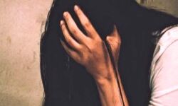 अश्लील वीडियो वायरल करने की दी धमकी- कई सालों से रिलेशनशिप था युवक अश्लील वीडियो वायरल करने की दी धमकी- कई सालों से रिलेशनशिप था युवक