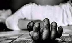 तीन सगी बहनों के पेड़ पर फंदे से लटके मिले शव- मचा हडकम्प