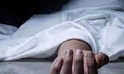 खेत में लगे तार में उतरा करंट, दो मरे खेत में लगे तार में उतरा करंट, दो मरे