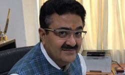 CBC के एक मुश्त समाधान योजना की बढ़ाई गई अवधि CBC के एक मुश्त समाधान योजना की बढ़ाई गई अवधि