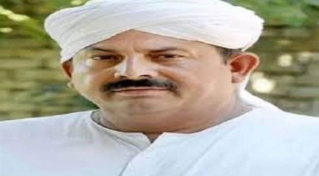 किसी भी धार्मिक ग्रंथ में नही डाक कांवड़ का उल्लेख- इस पर लगे तुरंत रोक