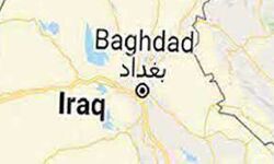 मुक्तादा अल-सदर के समर्थकों ने संसद पर धावा बोला मुक्तादा अल-सदर के समर्थकों ने संसद पर धावा बोला