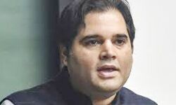 बोले बीजेपी सांसद, ऐसे कैसे बनेगी बात- 8 साल में सिर्फ 7 लाख रोजगार बोले बीजेपी सांसद, ऐसे कैसे बनेगी बात- 8 साल में सिर्फ 7 लाख रोजगार