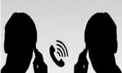 एसटीएफ के हवलदार से मांगी 5 लाख की रंगदारी-बोले तेरी मिली है सुपारी एसटीएफ के हवलदार से मांगी 5 लाख की रंगदारी-बोले तेरी मिली है सुपारी