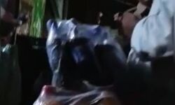 पकड़ में आने से बचने को बदला घूस लेने का तरीका- अब इस तरह से ले रहे.. पकड़ में आने से बचने को बदला घूस लेने का तरीका- अब इस तरह से ले रहे..