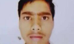 युवती द्वारा बनाई गई अश्लील वीडियो के शिकार छात्र ने दी जान