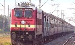 कोरोना काल में रद्द की गयी रेलगाड़ियां इस तारीख से फिर चलेंगी