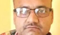 संगीन मामलों में घिरे सभासद बेटे समेत हुए रिहा-हाईकोर्ट से मिली जमानत संगीन मामलों में घिरे सभासद बेटे समेत हुए रिहा-हाईकोर्ट से मिली जमानत