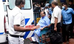 ED की गिरफ्त में खुला EX मंत्री का मुंह- बोले इनके कहने पर दी नौकरियां ED की गिरफ्त में खुला EX मंत्री का मुंह- बोले इनके कहने पर दी नौकरियां