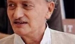 राज्यपाल के बयान को लेकर मचा बवाल-पूर्व सीएम ने उठाई यह मांग