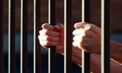 कांवडियों के ऊपर गंदा पानी फेंकने एवं पथराव का आरोपी गिरफ्तार कांवडियों के ऊपर गंदा पानी फेंकने एवं पथराव का आरोपी गिरफ्तार