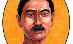 शब्दों से अनुभव परोसने वाले मुंशी प्रेमचन्द