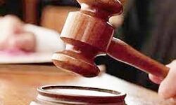 किशोरी के बलात्कारी शाहरूख को मिली उम्र कैद की सजा-इतना हुआ जुर्माना