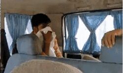 यूपी लेखपाल परीक्षा में सेंध-18 सॉल्वर अरेस्ट-सपा ने कसा तंज यूपी लेखपाल परीक्षा में सेंध-18 सॉल्वर अरेस्ट-सपा ने कसा तंज