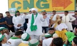 अग्निपथ गजब कानून-अब दादा के साथ रिटायर होकर आएगा पोता अग्निपथ गजब कानून-अब दादा के साथ रिटायर होकर आएगा पोता