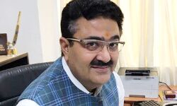 समस्याओं के समाधान ले लिए ACS ने किये आवश्यक दिशा-निर्देश जारी