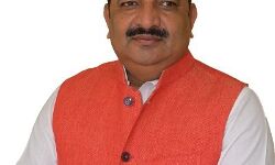 इण्डो-इजराइल तकनीकी से जिले में हुआ हाईटेक नर्सरी का निर्माण इण्डो-इजराइल तकनीकी से जिले में हुआ हाईटेक नर्सरी का निर्माण