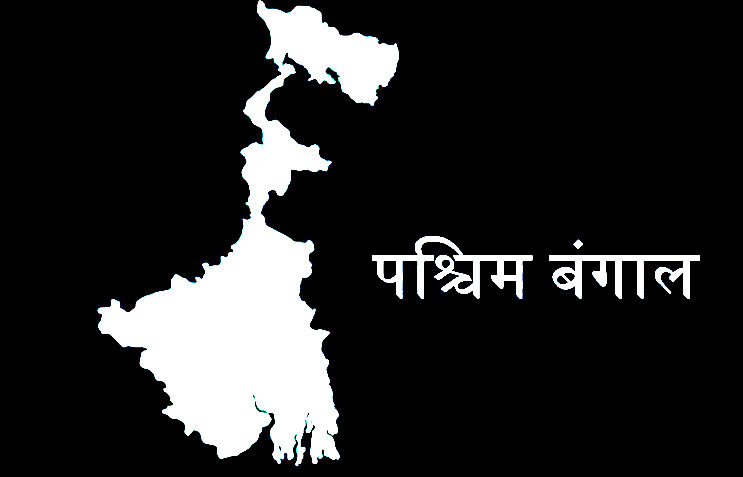 सीएम ने किया 7 नए जिले बनाने का ऐलान- लोगों में चौतरफा खुशी