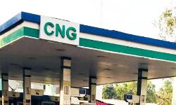 पेट्रोल के करीब जा पहुंचे सीएनजी के दाम-रसोई गैस भी हो गई महंगी