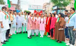 किसी भी स्कूल के जरूरतमंद बच्चों की हरसंभव सहायता की जायेगी- मनीष चौधरी किसी भी स्कूल के जरूरतमंद बच्चों की हरसंभव सहायता की जायेगी- मनीष चौधरी