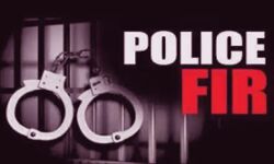 गबन के आरोप में विपणन निरीक्षक के खिलाफ मुकदमा