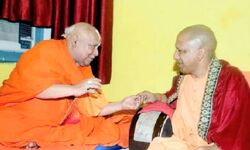 सुशासन और संस्कृति का संबल सुशासन और संस्कृति का संबल