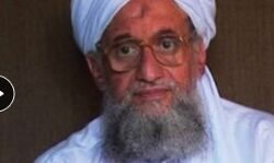 हुआ आतंक का अंत-ड्रोन स्ट्राइक में अलकायदा सरगना ढेर, भड़का तालिबान