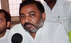 परिवहन मंत्री ने दिया ऐसा निर्देश-गायब हो गया एआरटीओ का सुख चैन