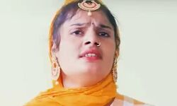 उलेमाओं को लगाई लताड़-बोली फरमानी जब पति ने छोड़ा तो कहां थे उलेमा