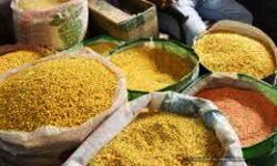 सरकार कह रही खुला खरीदो- प्रशासन कर रहा छापामार कार्यवाही