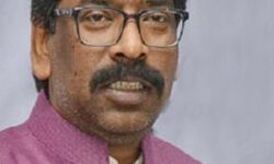 राजनीती में चला एक और सवाल, विधायको के पास इतने पैंसे आये कहा से? राजनीती में चला एक और सवाल, विधायको के पास इतने पैंसे आये कहा से?