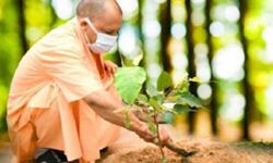 अभूतपूर्व प्राकृतिक संसाधनों का संवर्धन अभूतपूर्व प्राकृतिक संसाधनों का संवर्धन