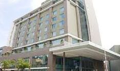 सपा नेता की कंस्ट्रक्शन कंपनी के ठिकानों पर आयकर की रेड- मचा हड़कंप