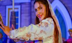 हुआ इंतजार खत्म- आया सपना चौधरी का फ्लोर तोड़ डांस का यह गाना