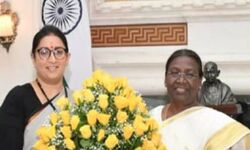 संवैधानिक व सामाजिक मर्यादा का महत्त्व संवैधानिक व सामाजिक मर्यादा का महत्त्व