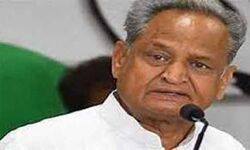 लम्पी स्किन बीमारी पर नियंत्रण पाने के लिए सरकार  का हर संभव प्रयास