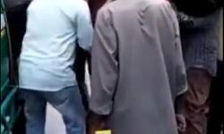 पीडब्लूडी मुख्यालय में मिला क्लर्क का शव-पत्नी ने लगाए इतने गंभीर आरोप