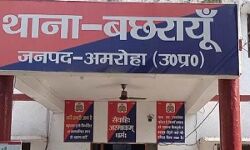 तिरंगा अभियान का समर्थन पड़ा भारी-वकील को इस्लाम से खारिज की तैयारी