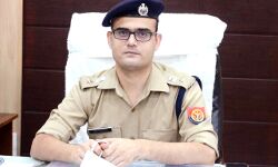 1 माह में बड़ी कार्रवाई- सुपीरियर पुलिसिंग कर रहे SSP- अपराध हो रहा धड़ाम 1 माह में बड़ी कार्रवाई- सुपीरियर पुलिसिंग कर रहे SSP- अपराध हो रहा धड़ाम