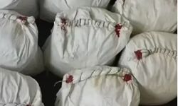 क्राइम ब्रांच के छापे में 1400 करोड़ रूपए की ड्रग्स बरामद-पांच अरेस्ट क्राइम ब्रांच के छापे में 1400 करोड़ रूपए की ड्रग्स बरामद-पांच अरेस्ट