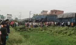 सेल्फी के चक्कर में इस तरह से सहज में चली गई जान-तारों से भुना युवक