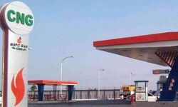 दामों के मामले में CNG ने मिलाया पेट्रोल से हाथ- PNG के भी बढ़े दाम