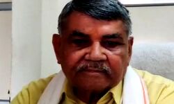 बहुचर्चित कांड में विधायक व अन्य 32 साल बाद बरी