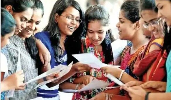 संयुक्त बीएड प्रवेश परीक्षा का रिजल्ट जारी- बेटियों ने इस बार बाजी मारी