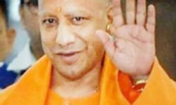 अयोध्या में कॉरिडोर अपरिहार्य अयोध्या में कॉरिडोर अपरिहार्य