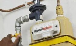 फिर बढे रसोई गैस के दाम-कीमते आज से ही हुई लागू फिर बढे रसोई गैस के दाम-कीमते आज से ही हुई लागू