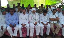 राकेश की भविष्यवाणी-इस परिवार का 1 सदस्य जाएगा जेल- योगी बनेंगे गृहमंत्री राकेश की भविष्यवाणी-इस परिवार का 1 सदस्य जाएगा जेल- योगी बनेंगे गृहमंत्री